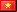 VNM-VN