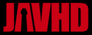 jav hd